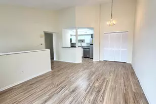 29011 Atkinson, Holland, PA 18966 - Photo 1