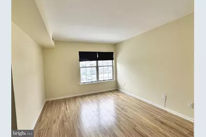 29011 Atkinson, Holland, PA 18966 - Photo 9