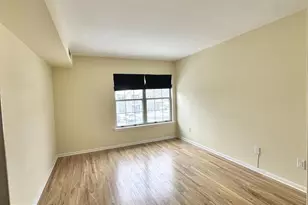 29011 Atkinson, Holland, PA 18966 - Photo 9