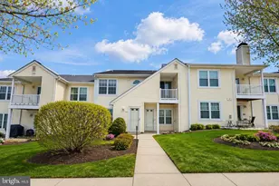 29011 Atkinson, Holland, PA 18966 - Photo 1