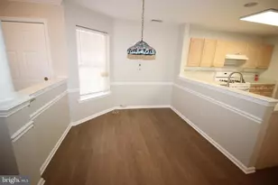 1004 Julian Dr W, Warwick, PA 18974 - Photo 11