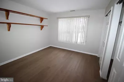1004 Julian Drive W #W, Warwick, PA 18974 - Photo 15
