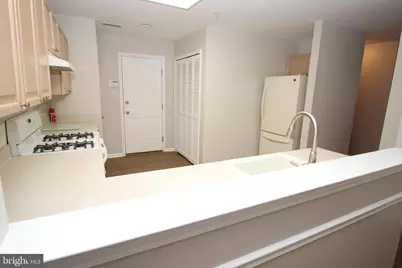 1004 Julian Drive W #W, Warwick, PA 18974 - Photo 27