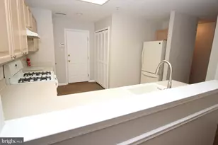 1004 Julian Dr W, Warwick, PA 18974 - Photo 27