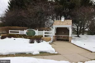 1004 Julian Dr W, Warwick, PA 18974 - Photo 1