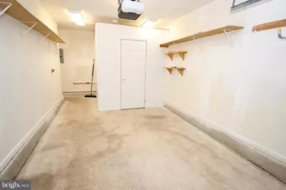 1004 Julian Drive W #W, Warwick, PA 18974 - Photo 29