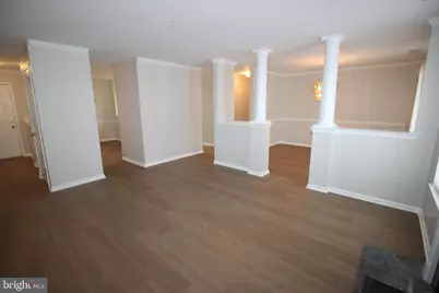 1004 Julian Drive W #W, Warwick, PA 18974 - Photo 7