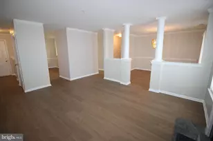 1004 Julian Dr W, Warwick, PA 18974 - Photo 7