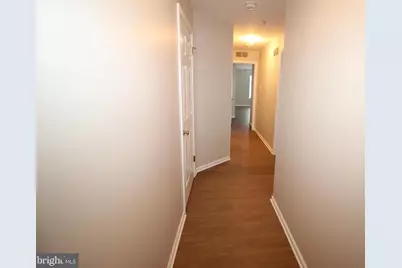 1004 Julian Drive W #W, Warwick, PA 18974 - Photo 13