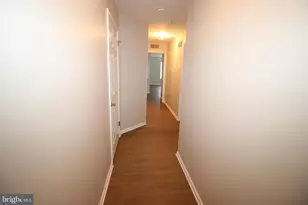 1004 Julian Dr W, Warwick, PA 18974 - Photo 13