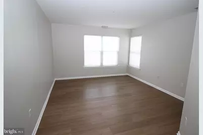 1004 Julian Drive W #W, Warwick, PA 18974 - Photo 17