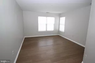 1004 Julian Dr W, Warwick, PA 18974 - Photo 17