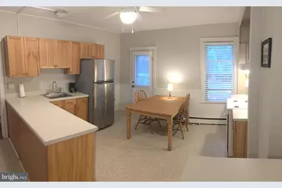 433 Easton Road, Riegelsville, PA 18077 - Photo 3