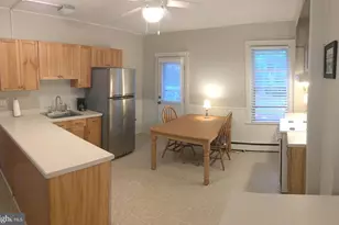 433 Easton Rd, Riegelsville, PA 18077 - Photo 3