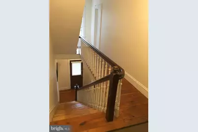 433 Easton Road, Riegelsville, PA 18077 - Photo 15