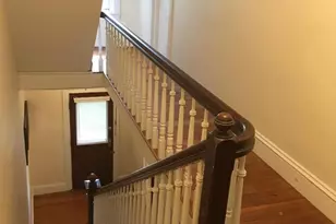 433 Easton Rd, Riegelsville, PA 18077 - Photo 15