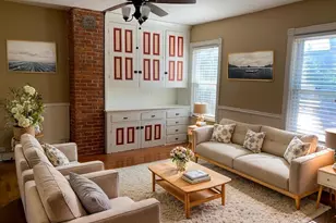 433 Easton Rd, Riegelsville, PA 18077 - Photo 5