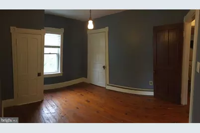 433 Easton Road, Riegelsville, PA 18077 - Photo 11