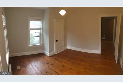 433 Easton Road, Riegelsville, PA 18077 - Photo 9