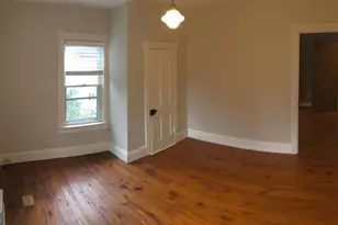 433 Easton Rd, Riegelsville, PA 18077 - Photo 9