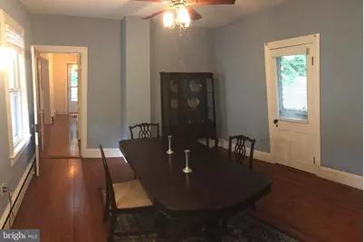 433 Easton Road, Riegelsville, PA 18077 - Photo 7