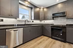 17 McLaughlin Dr, Doylestown, PA 18901 - Photo 9