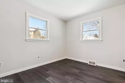 17 McLaughlin Drive, Doylestown, PA 18901 - Photo 13