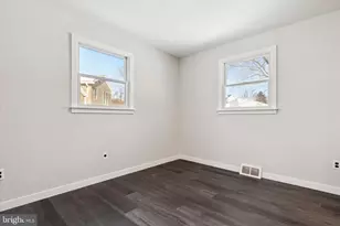 17 McLaughlin Dr, Doylestown, PA 18901 - Photo 13