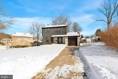 17 McLaughlin Drive, Doylestown, PA 18901 - Photo 5