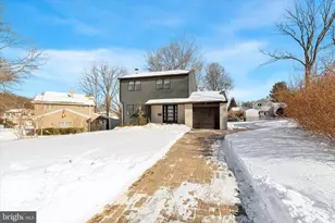 17 McLaughlin Dr, Doylestown, PA 18901 - Photo 5