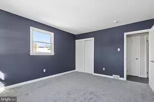 17 McLaughlin Dr, Doylestown, PA 18901 - Photo 23