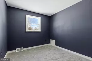 17 McLaughlin Dr, Doylestown, PA 18901 - Photo 27