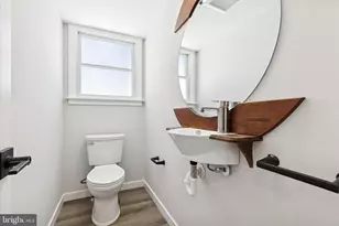 17 McLaughlin Dr, Doylestown, PA 18901 - Photo 19