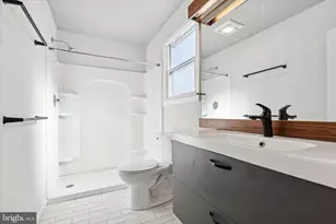 17 McLaughlin Dr, Doylestown, PA 18901 - Photo 31