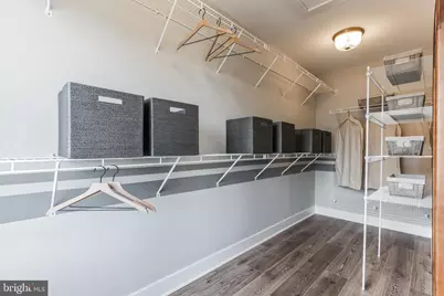 120 Jameson Way #7 WARWICK END, Chalfont, PA 18914 - Photo 23