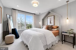 120 Jameson Way, Chalfont, PA 18914 - Photo 17