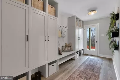 120 Jameson Way #7 WARWICK END, Chalfont, PA 18914 - Photo 5