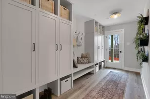 120 Jameson Way, Chalfont, PA 18914 - Photo 5