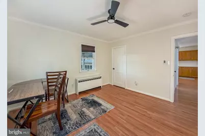 511 Park Avenue, Bristol, PA 19007 - Photo 21