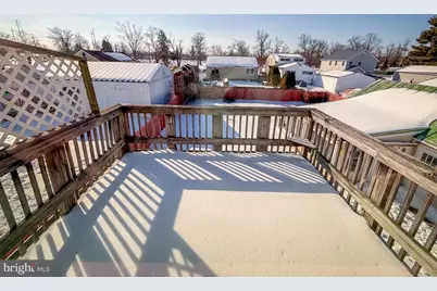 511 Park Avenue, Bristol, PA 19007 - Photo 31