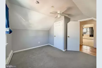 511 Park Avenue, Bristol, PA 19007 - Photo 33