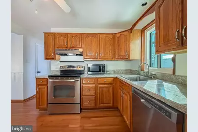 511 Park Avenue, Bristol, PA 19007 - Photo 13