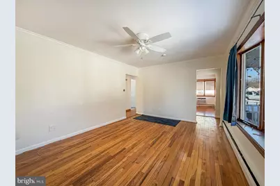 511 Park Avenue, Bristol, PA 19007 - Photo 9