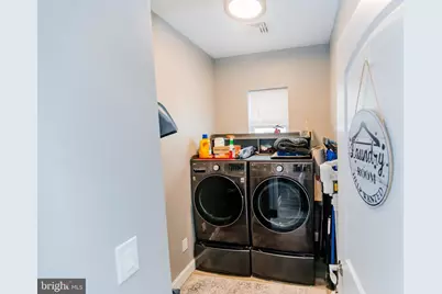 100 Elderberry Drive, Levittown, PA 19054 - Photo 39