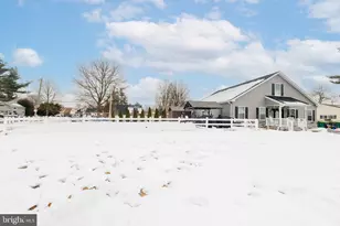 100 Elderberry Dr, Levittown, PA 19054 - Photo 55