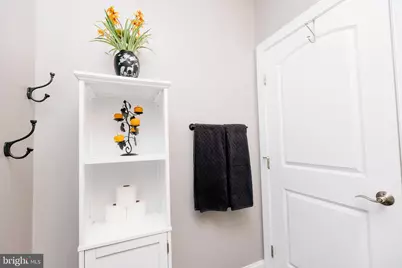 100 Elderberry Drive, Levittown, PA 19054 - Photo 35