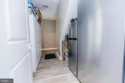 100 Elderberry Drive, Levittown, PA 19054 - Photo 53