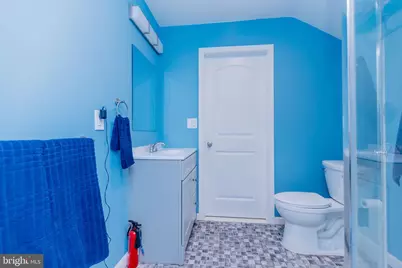 100 Elderberry Drive, Levittown, PA 19054 - Photo 49