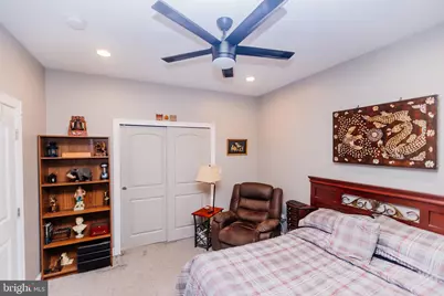 100 Elderberry Drive, Levittown, PA 19054 - Photo 31