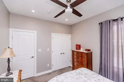 100 Elderberry Drive, Levittown, PA 19054 - Photo 29